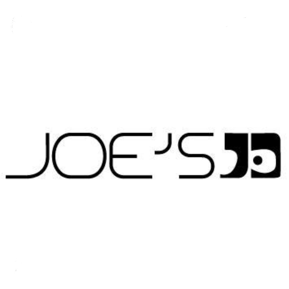 Joe’s Jeans
